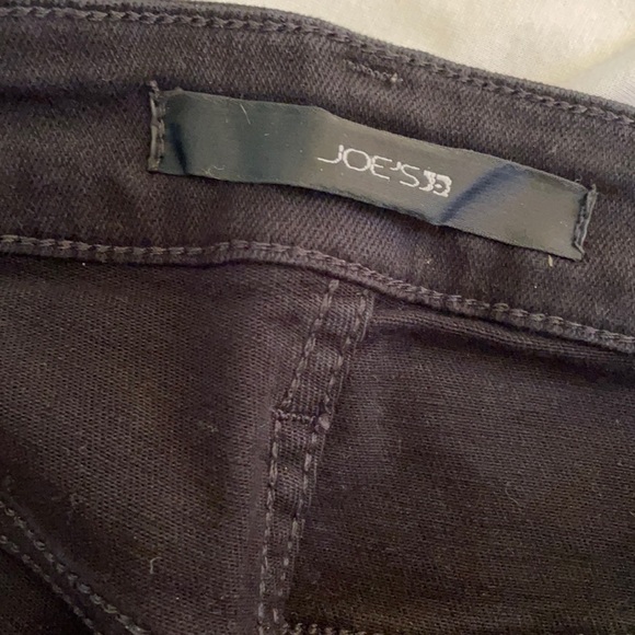 JOES - Picture 3 of 3